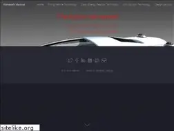 Sites similar to ramanathmadiwal.com