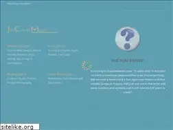 Sites similar to ramancombs.com