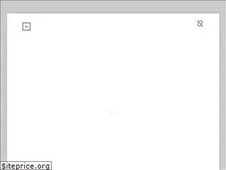 Sites similar to ramanrezaei.ir