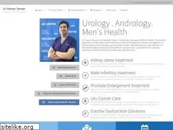 Sites similar to ramantanwar.in