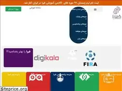 Sites similar to ramantech.academy