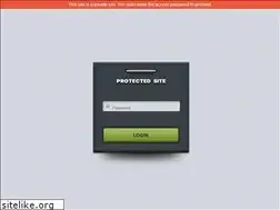 Sites similar to ramanujam.net