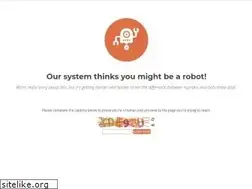 Sites similar to ramaphosphates.com