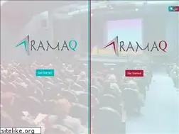 Sites similar to ramaq.org
