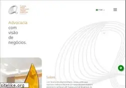 Sites similar to ramaral.com