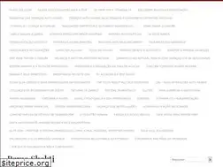 Sites similar to ramashakti.com