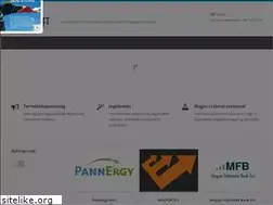 Sites similar to ramasoft.hu