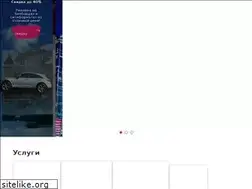 Sites similar to ramaster.ru