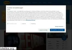 Sites similar to ramasuri.de