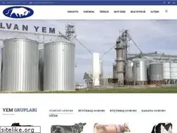 Sites similar to ramasyem.com.tr