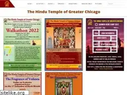 Sites similar to ramatemple.org