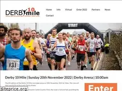Sites similar to ramathon.co.uk