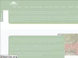 Sites similar to ramathrafort.com