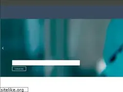 Sites similar to ramatlaborales.com.ar