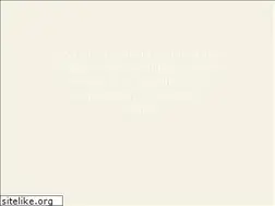 Sites similar to ramatree.com