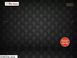 Sites similar to ramatrident.com