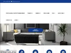 Sites similar to ramaustin.com