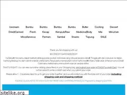 Sites similar to ramayanastore.ecwid.com