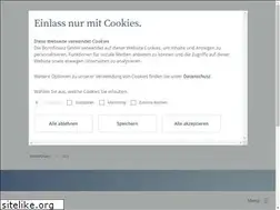Sites similar to ramazan-ataman.de