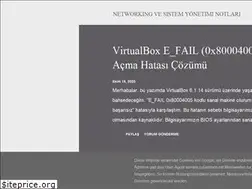 Sites similar to ramazanaltinata.blogspot.com
