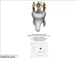 Sites similar to ramazanoglu.net
