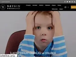 Sites similar to ramazansimsek.com