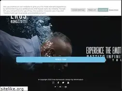 Sites similar to ramazzotti.com