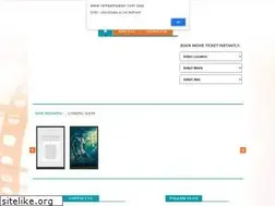 Sites similar to rambatheater.com