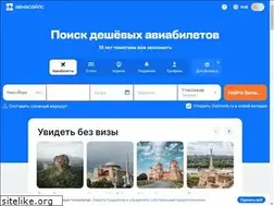 Sites similar to ramble.ru