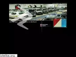 Sites similar to rambler-amc-museum.nl