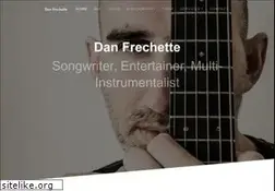 Sites similar to ramblingdan.com
