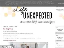 Sites similar to ramblingsofamomster.blogspot.com