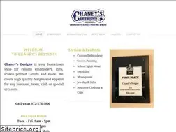 Sites similar to ramblinred.com