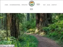 Sites similar to ramblinredwoodsrv.com