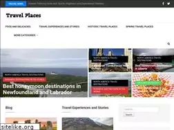 Sites similar to ramblintejano.com