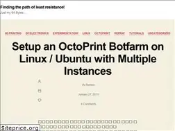 Sites similar to rambo.co.za