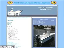 Sites similar to rambo27.com