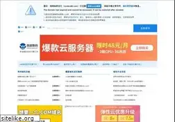 Sites similar to rambo88.com