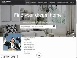 Sites similar to ramboandladybird.com