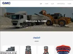 Sites similar to rambodeken.nl