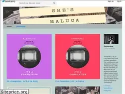 Sites similar to ramboiage.bandcamp.com