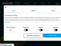Sites similar to ramboll.dk