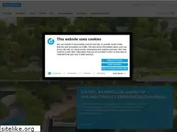 Sites similar to ramboll.fi