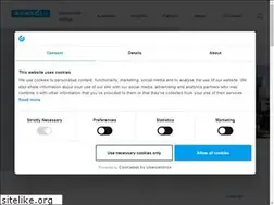Sites similar to ramboll.pl