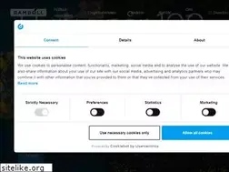 Sites similar to ramboll.se