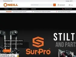 Sites similar to rambootools.com