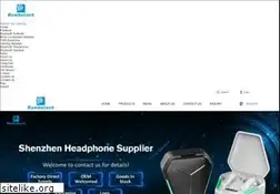 Sites similar to rambotech.com