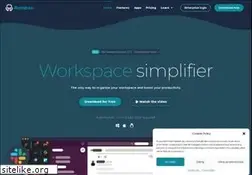 Sites similar to rambox.pro