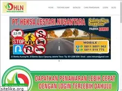 Sites similar to rambumarka.com