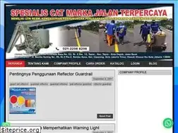 Sites similar to rambumurah.com